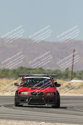 media/Oct-12-2025-Lucky Dog Racing (Sun) [[8adb5568ea]]/2-Second Stint/6-Turn 16/